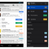 Google Shows Off New Gmail Interface for Web and Android and iOS Apps